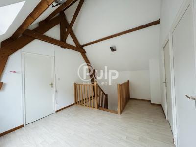 Acheter Maison Arleux Nord