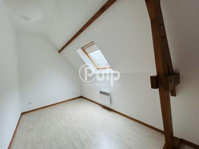 Acheter Maison Arleux 165850 euros