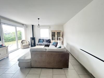 Acheter Maison 110 m2 Vendin-le-vieil