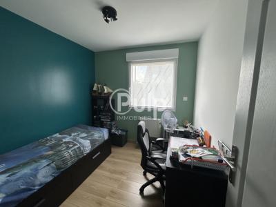 Acheter Maison Vendin-le-vieil 275000 euros