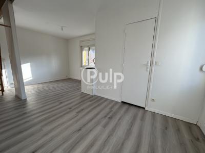 Annonce Location 2 pices Appartement Henin-beaumont 62