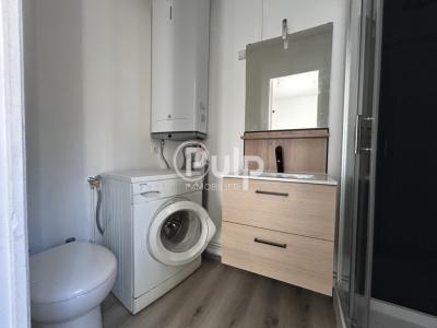 Louer Appartement Henin-beaumont 550 euros