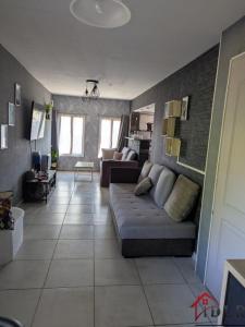 For sale Arc-les-gray 5 rooms 116 m2 Haute saone (70100) photo 1
