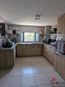 For sale Arc-les-gray 5 rooms 116 m2 Haute saone (70100) photo 2
