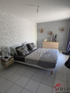 For sale Arc-les-gray 5 rooms 116 m2 Haute saone (70100) photo 4