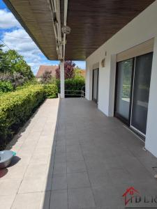 Annonce Vente 5 pices Maison Vaite 70