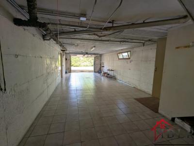 Acheter Maison 125 m2 Vaite