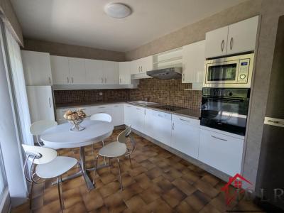 Acheter Maison Vaite Haute saone