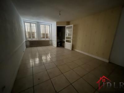 Acheter Maison 69 m2 Voisey