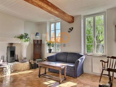 Acheter Maison Haimps 255000 euros