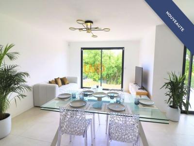 Acheter Maison Besse-sur-issole Var