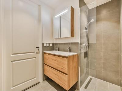 Acheter Appartement Soorts-hossegor 675000 euros
