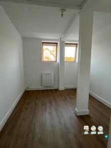 Annonce Location 3 pices Appartement Henin-beaumont 62
