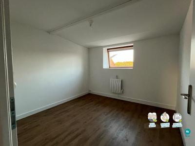 Louer Appartement 55 m2 Henin-beaumont