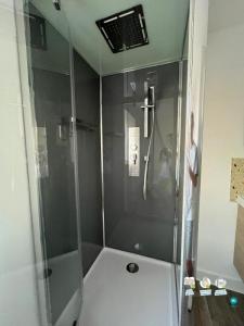 Louer Appartement Henin-beaumont Pas de calais