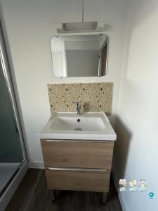 Louer Appartement Henin-beaumont 745 euros