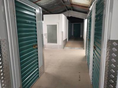 For rent Montauroux 19 m2 Var (83440) photo 0