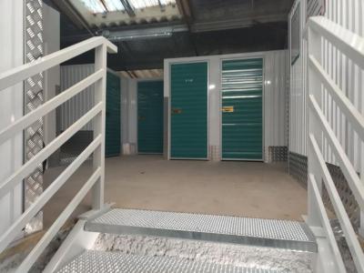 Annonce Location Parking Montauroux 83