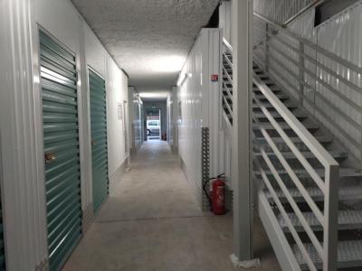 Louer Parking 19 m2 Montauroux