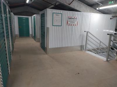 Louer Parking Montauroux Var