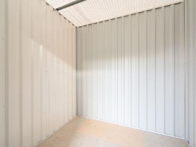 Louer Parking 4 m2 Saint-andre-de-corcy