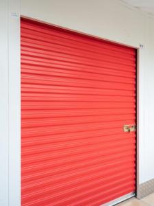 Louer Parking Saint-andre-de-corcy Ain