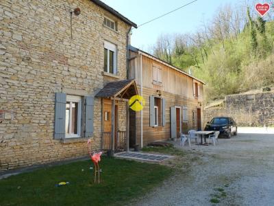Acheter Prestige 235 m2 Ravieres