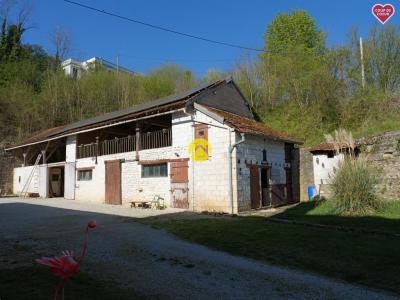 Acheter Prestige Ravieres Yonne