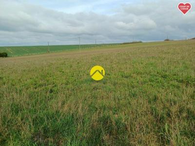 Acheter Terrain Charost 22910 euros