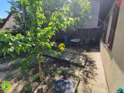 Annonce Vente 4 pices Maison Bourges 18