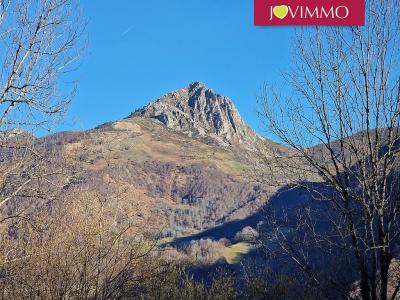 For sale Arbeost ARBAAOST 1 room 50 m2 Hautes pyrenees (65560) photo 1