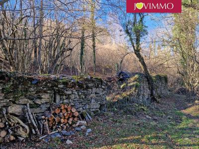 For sale Arbeost ARBAAOST 1 room 50 m2 Hautes pyrenees (65560) photo 2