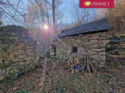 For sale Arbeost ARBAAOST 1 room 50 m2 Hautes pyrenees (65560) photo 3