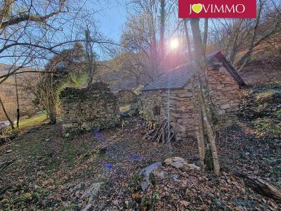 For sale Arbeost ARBAAOST 1 room 50 m2 Hautes pyrenees (65560) photo 4