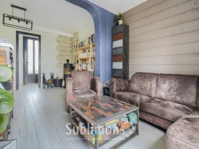 Acheter Maison Riantec 345000 euros