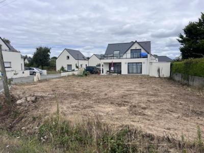 For sale Riantec 320 m2 Morbihan (56670) photo 0
