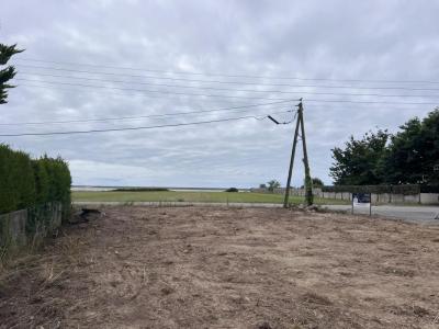 For sale Riantec 320 m2 Morbihan (56670) photo 1
