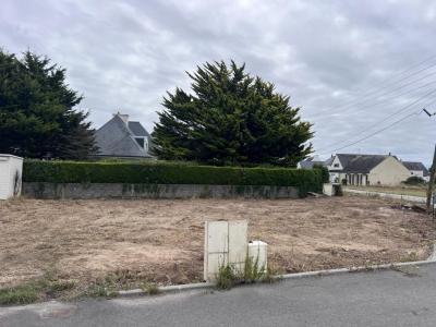 For sale Riantec 320 m2 Morbihan (56670) photo 2
