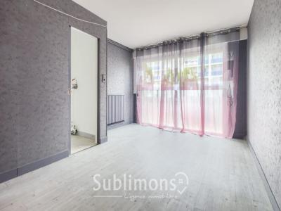 For sale Vannes 6 rooms 155 m2 Morbihan (56000) photo 2