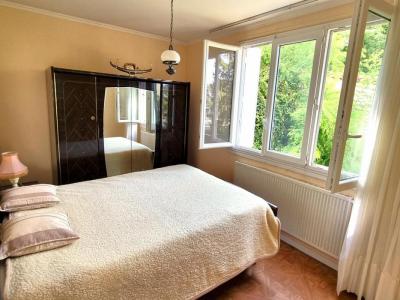 Acheter Appartement Decines-charpieu Rhone