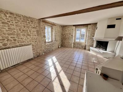 For sale Chapelle-onzerain 5 rooms 145 m2 Loiret (45310) photo 0