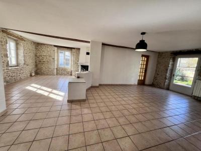 For sale Chapelle-onzerain 5 rooms 145 m2 Loiret (45310) photo 1