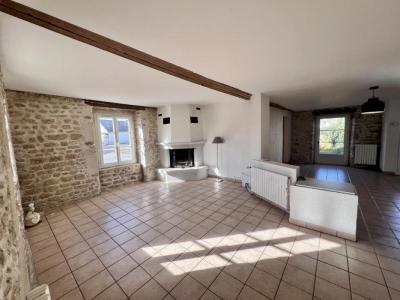 For sale Chapelle-onzerain 5 rooms 145 m2 Loiret (45310) photo 2