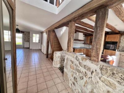 For sale Chapelle-onzerain 5 rooms 145 m2 Loiret (45310) photo 3