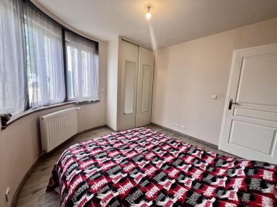 Acheter Appartement Fleury-les-aubrais Loiret