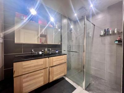 Acheter Appartement Fleury-les-aubrais 154000 euros