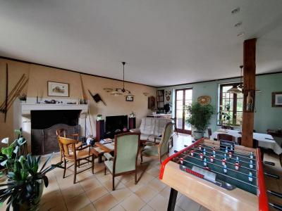 Annonce Vente 5 pices Maison Mehun-sur-yevre 18