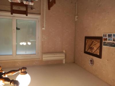 Acheter Maison 6660 m2 Saint-seurin-sur-l'isle