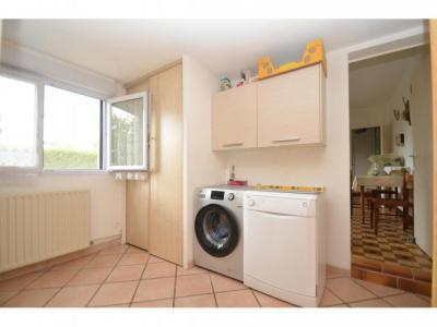 Acheter Maison 126 m2 Menesplet