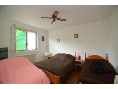 Acheter Maison Menesplet 265000 euros